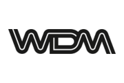 WDM