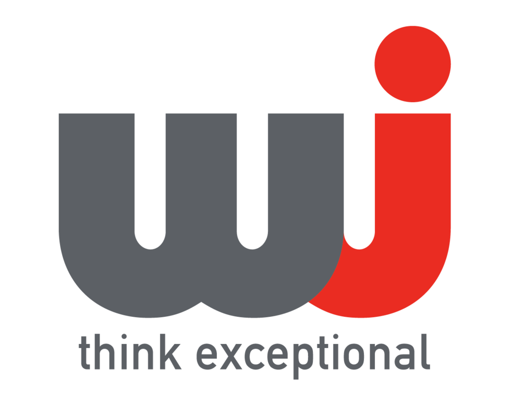 WJ