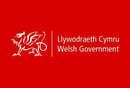 Welsh Gov logo