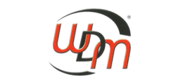 Workshop Sponsors (1)