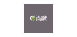 Workshop Sponsors (4)