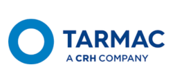 Workshop Sponsors (5)