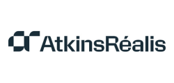 Workshop Sponsors (6)