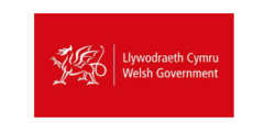 Welsh Government Welsh Government