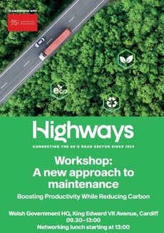 Workshop cover