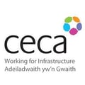 ceca wales