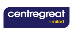 centregreat