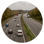 circle picture for email (250 x 250 px)