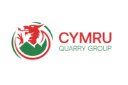 cymru quarry group