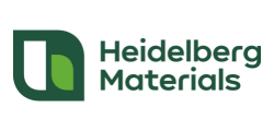 heidelberg