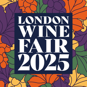 lwf_logo_2025_square_pattern_border