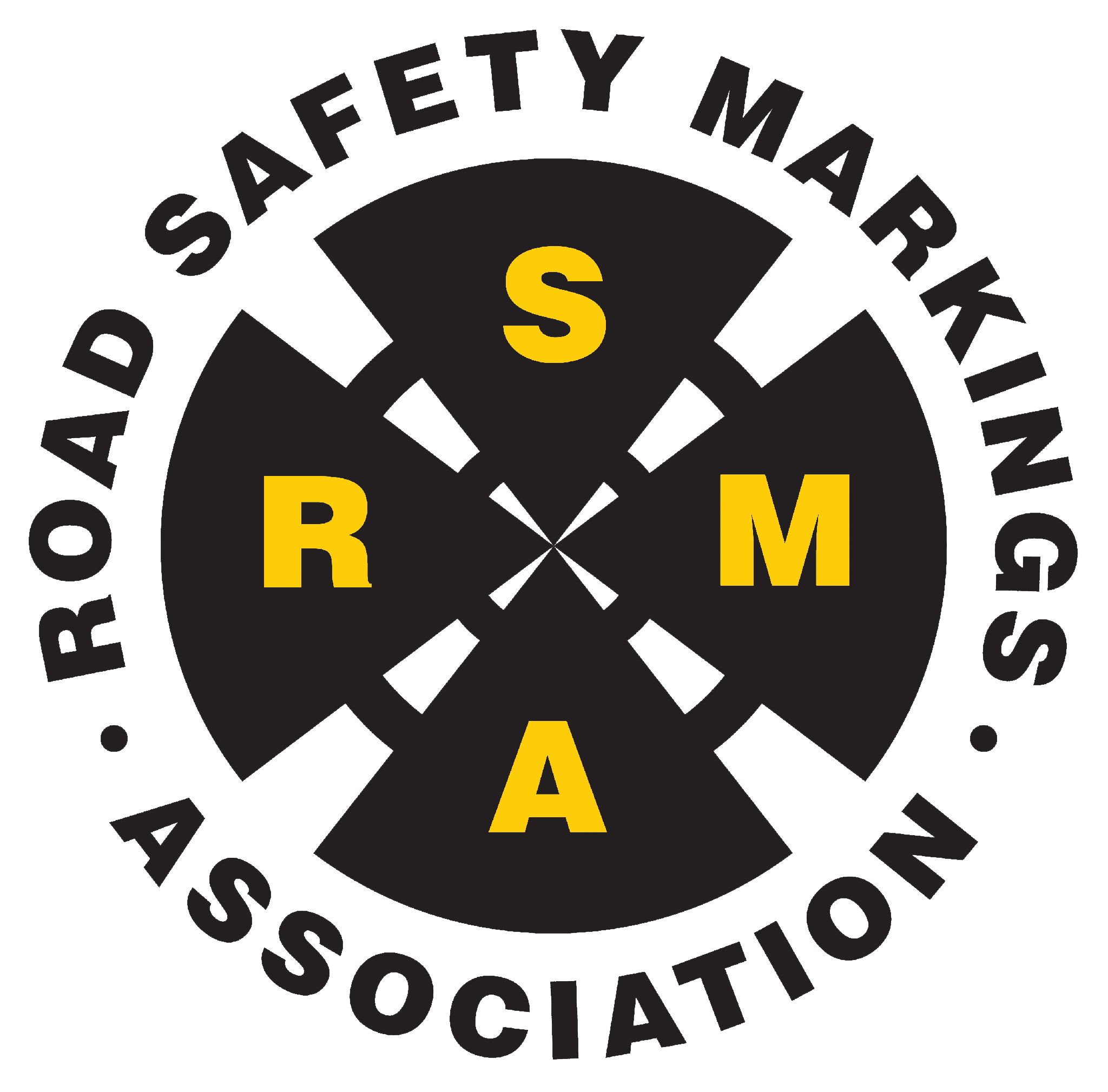 rsma-logo (1)