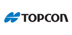 topcon-1