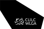 wlga