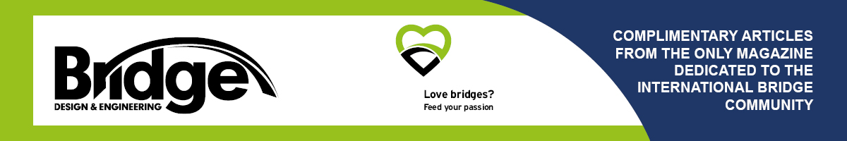 BDE SubProm landing page banner v4