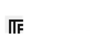 FYLD