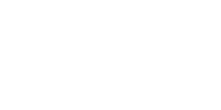 Highways live sustainable exhibitor logos (23)