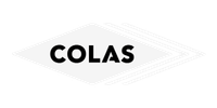 Highways live sustainable exhibitor logos (34)