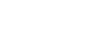 Clearview