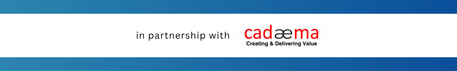 Lead Gen Landing Page Branding (10)