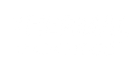 Thermal Road (1)