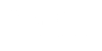 brightly (1)